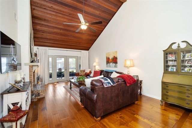 1731 SE CLATTER BRIDGE ROAD, Ocala, FL 34471