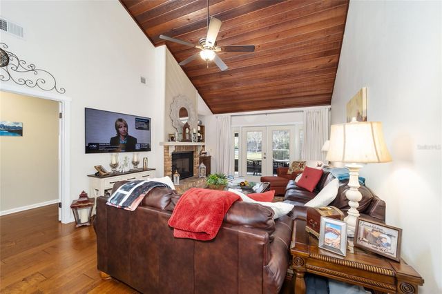 1731 SE CLATTER BRIDGE ROAD, Ocala, FL 34471