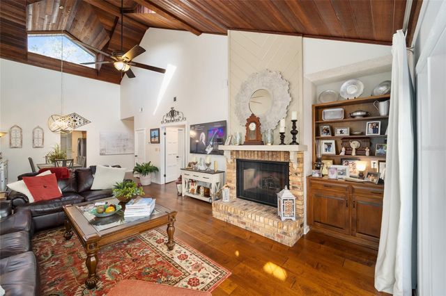 1731 SE CLATTER BRIDGE ROAD, Ocala, FL 34471