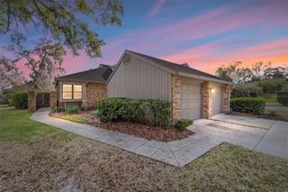 1731 SE CLATTER BRIDGE ROAD, Ocala, FL 34471