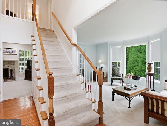 6437 SHANNON CT, Clarksville, MD 21029