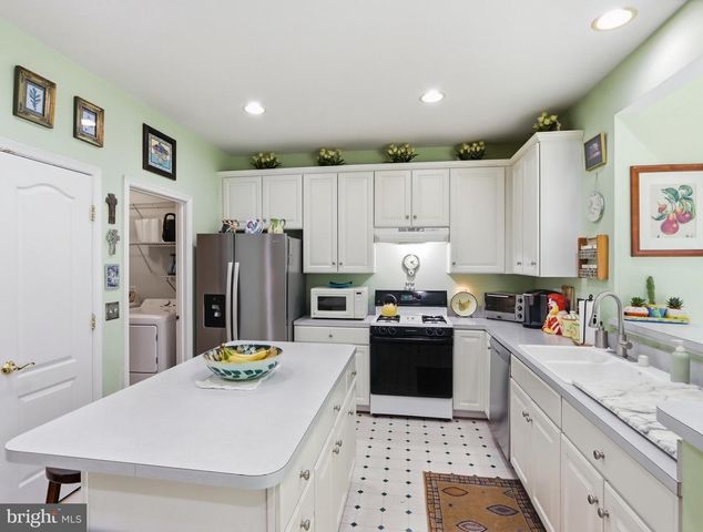 6437 SHANNON CT, Clarksville, MD 21029