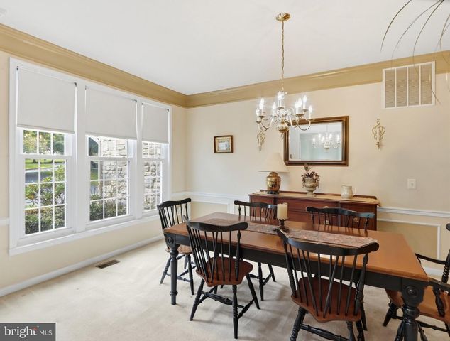6437 SHANNON CT, Clarksville, MD 21029