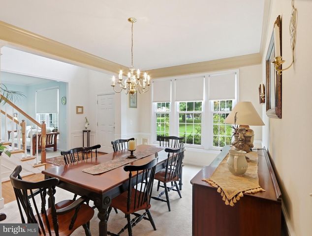 6437 SHANNON CT, Clarksville, MD 21029