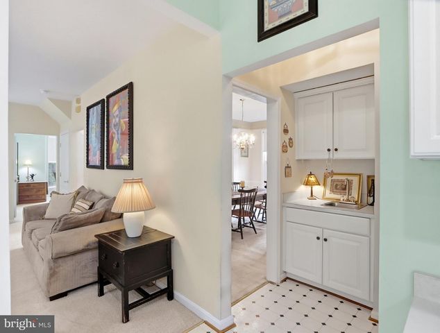 6437 SHANNON CT, Clarksville, MD 21029