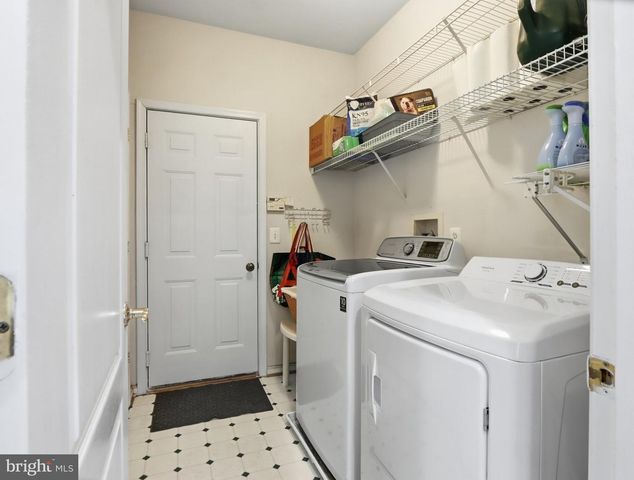 6437 SHANNON CT, Clarksville, MD 21029