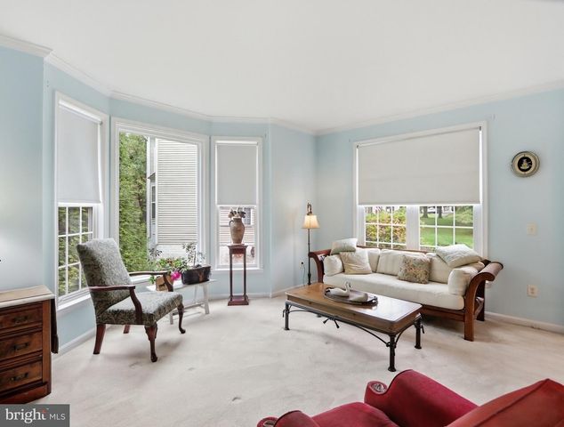 6437 SHANNON CT, Clarksville, MD 21029