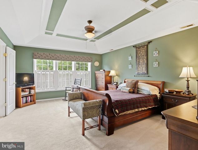 6437 SHANNON CT, Clarksville, MD 21029