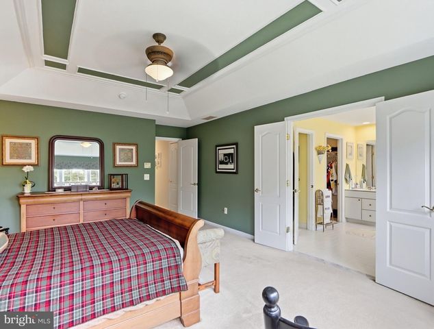6437 SHANNON CT, Clarksville, MD 21029