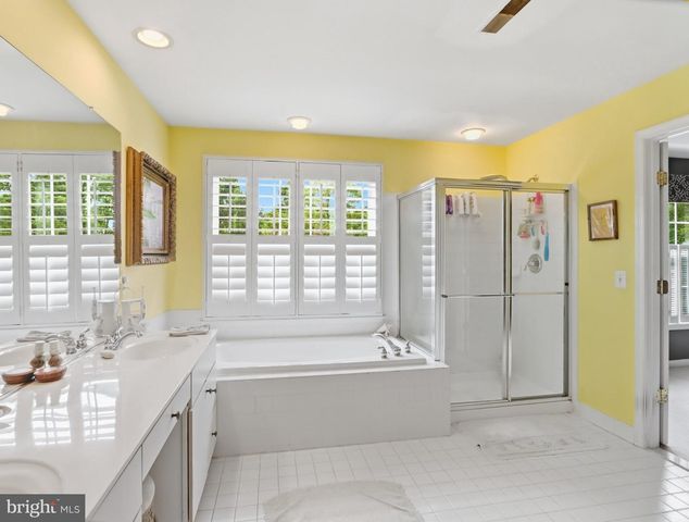 6437 SHANNON CT, Clarksville, MD 21029