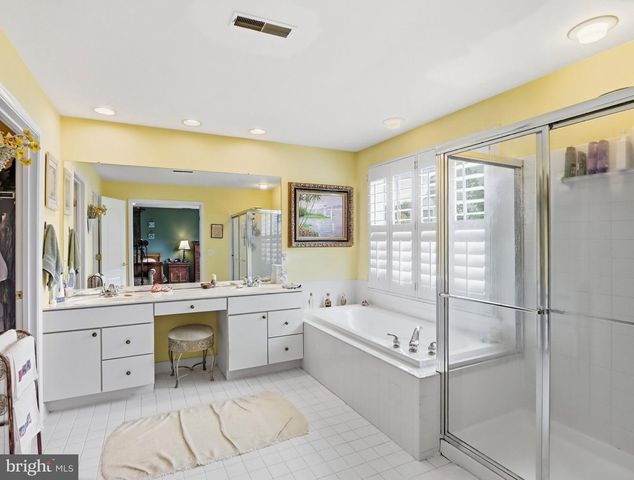 6437 SHANNON CT, Clarksville, MD 21029