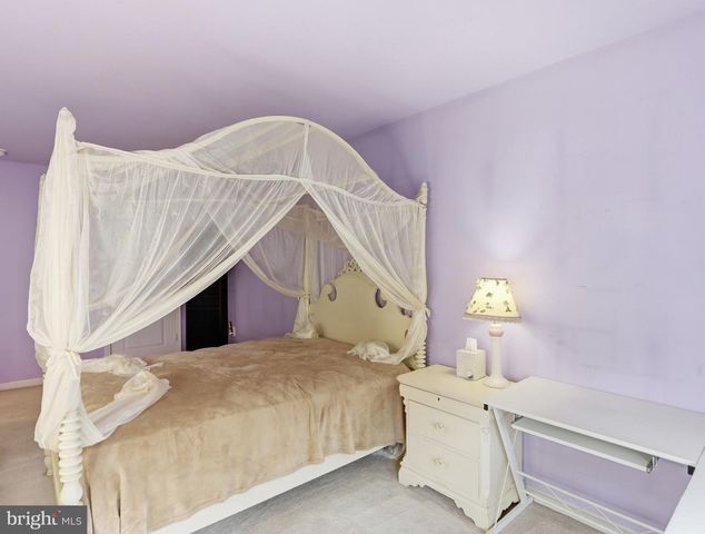 6437 SHANNON CT, Clarksville, MD 21029