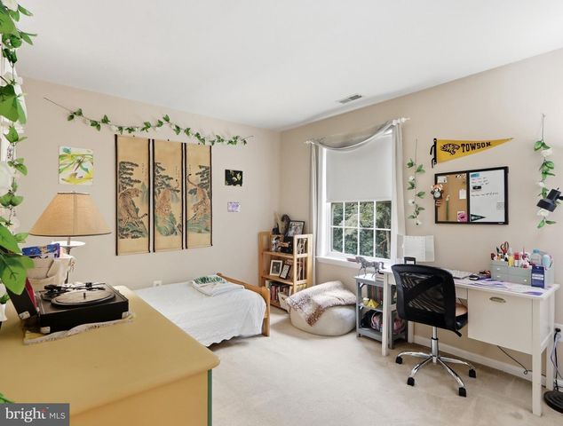 6437 SHANNON CT, Clarksville, MD 21029