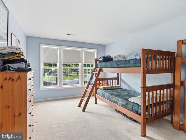 6437 SHANNON CT, Clarksville, MD 21029