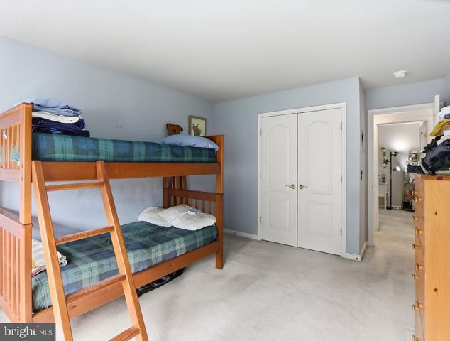 6437 SHANNON CT, Clarksville, MD 21029