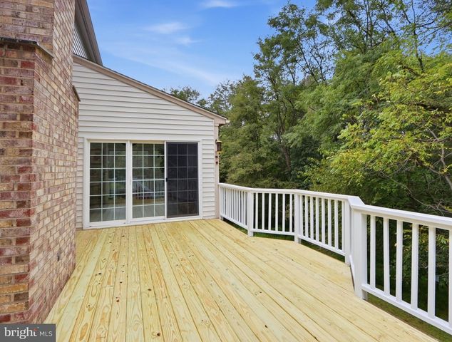6437 SHANNON CT, Clarksville, MD 21029
