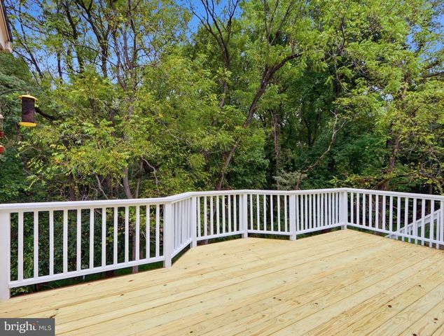 6437 SHANNON CT, Clarksville, MD 21029