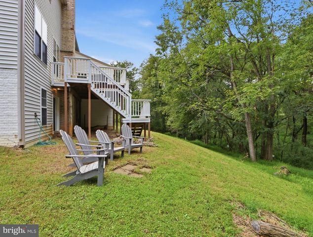 6437 SHANNON CT, Clarksville, MD 21029