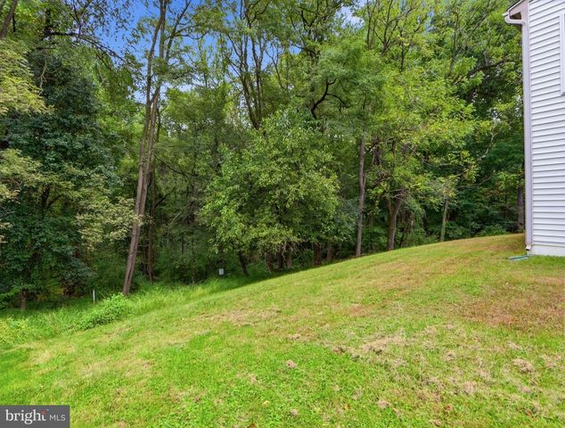 6437 SHANNON CT, Clarksville, MD 21029