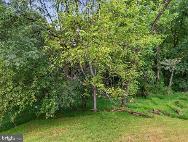 6437 SHANNON CT, Clarksville, MD 21029
