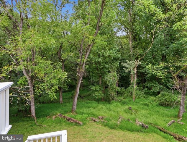 6437 SHANNON CT, Clarksville, MD 21029
