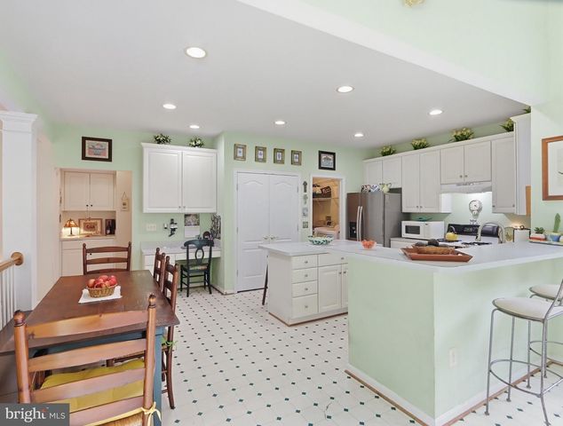 6437 SHANNON CT, Clarksville, MD 21029