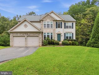 6437 SHANNON CT, Clarksville, MD 21029