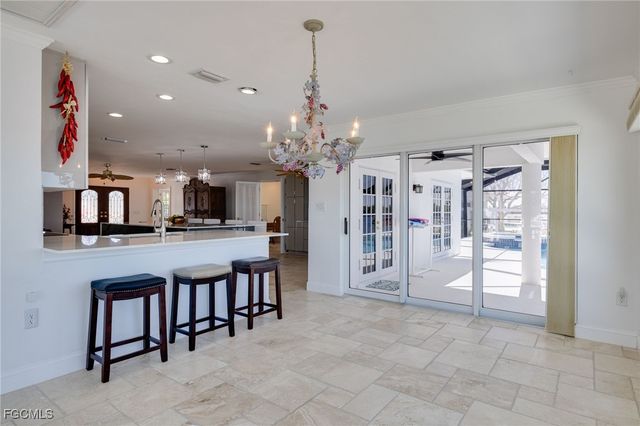 11787 Island AVE, Matlacha, FL 33993