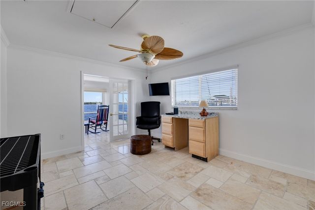 11787 Island AVE, Matlacha, FL 33993