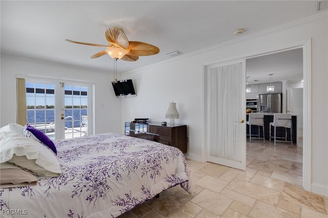 11787 Island AVE, Matlacha, FL 33993