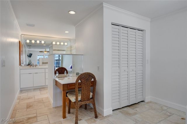 11787 Island AVE, Matlacha, FL 33993