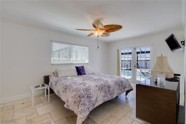 11787 Island AVE, Matlacha, FL 33993