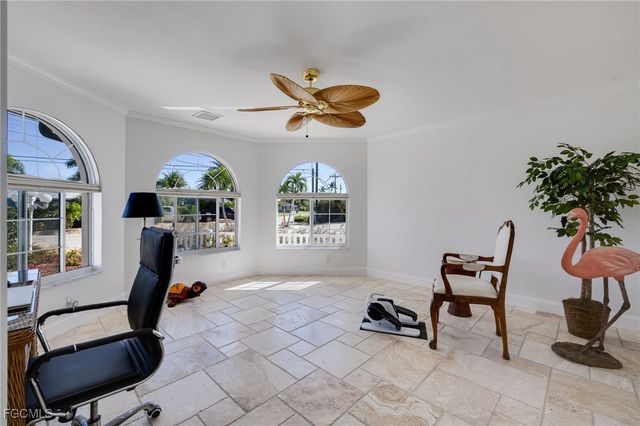 11787 Island AVE, Matlacha, FL 33993