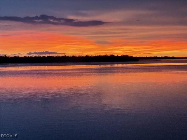 11787 Island AVE, Matlacha, FL 33993