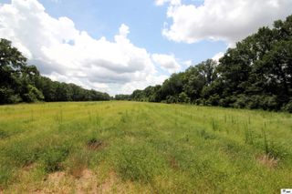 000 HIGHWAY 132, Baskin, LA 71219