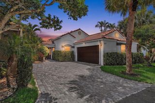 6207 La Vida Terrace, Boca Raton, FL 33433