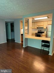 3502 DAVENPORT CT #E, Pasadena, MD 21122