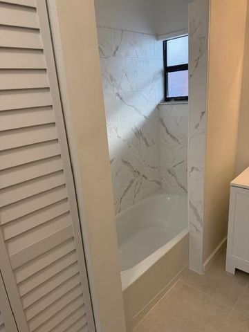 2301 NE 16th Street, Pompano Beach, FL 33062