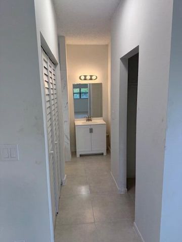 2301 NE 16th Street, Pompano Beach, FL 33062