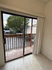 2301 NE 16th Street, Pompano Beach, FL 33062