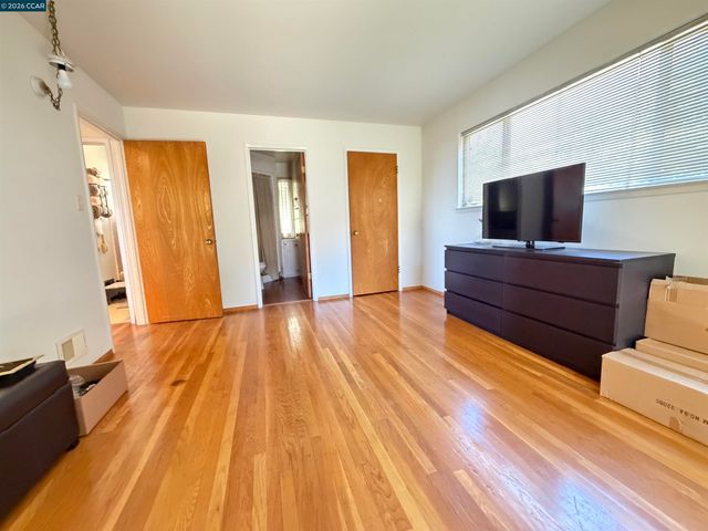 6635 ARLINGTON BLVD, Richmond, CA 94805
