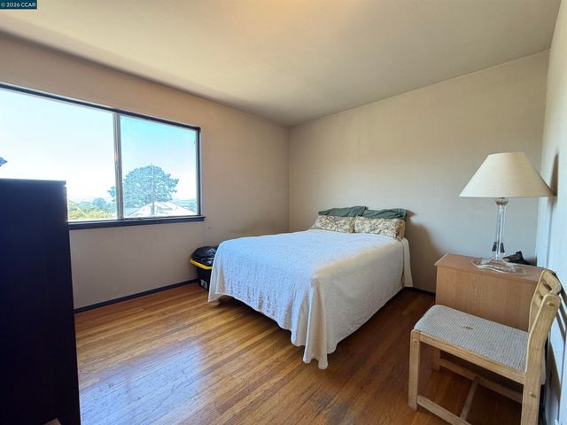 6635 ARLINGTON BLVD, Richmond, CA 94805