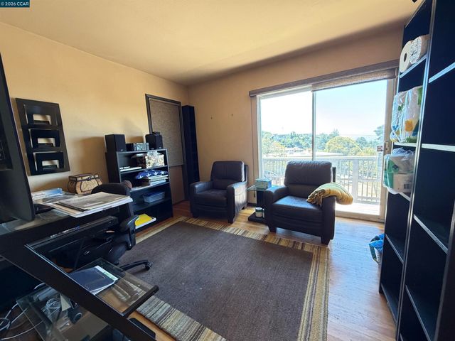 6635 ARLINGTON BLVD, Richmond, CA 94805