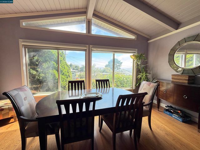 6635 ARLINGTON BLVD, Richmond, CA 94805