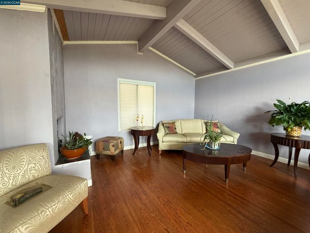6635 ARLINGTON BLVD, Richmond, CA 94805