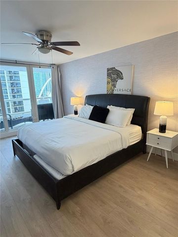 1717 N Bayshore Dr A-1742, Miami, FL 33132