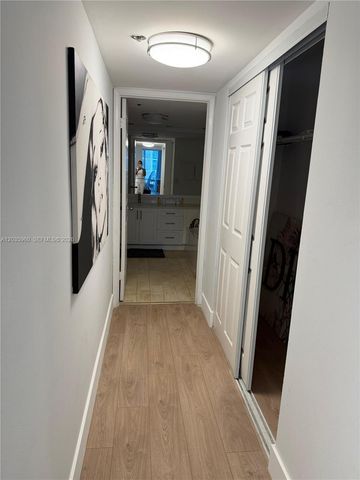 1717 N Bayshore Dr A-1742, Miami, FL 33132