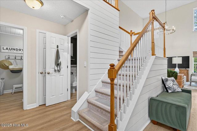 14 Calabash Lakes Boulevard, Calabash, NC 28467