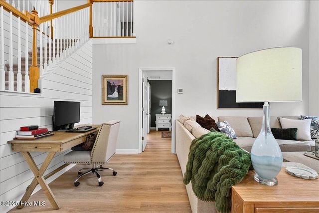 14 Calabash Lakes Boulevard, Calabash, NC 28467