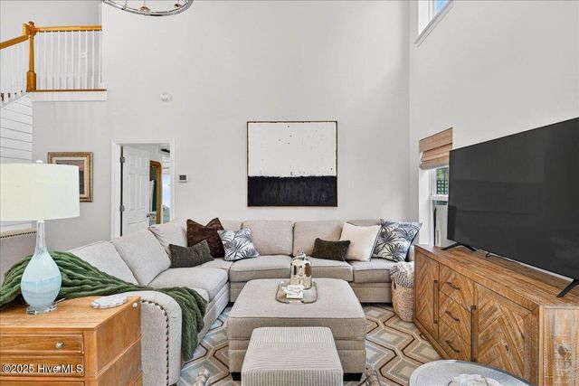 14 Calabash Lakes Boulevard, Calabash, NC 28467